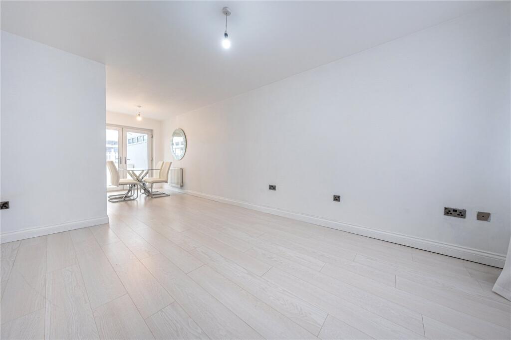 Additional image 3 of Wembury, Amington, Tamworth, Staffordshire, B77