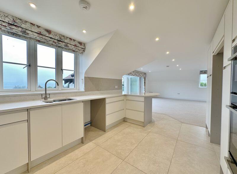 Additional image 11 of Axholme, Thurstaston Road, Heswall, Wirral