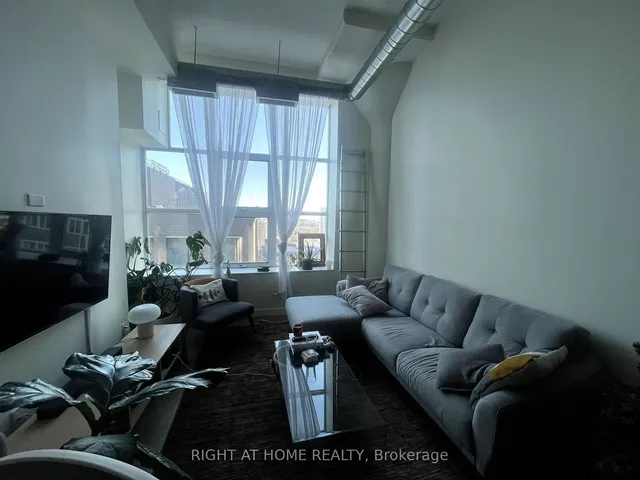 Additional image 8 of 155 Dalhousie St Unit 1041