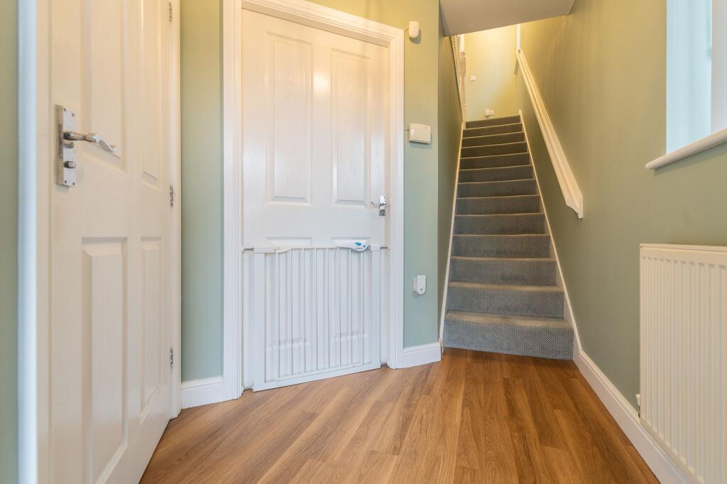 Additional image 11 of Level Road, Hawarden, CH5