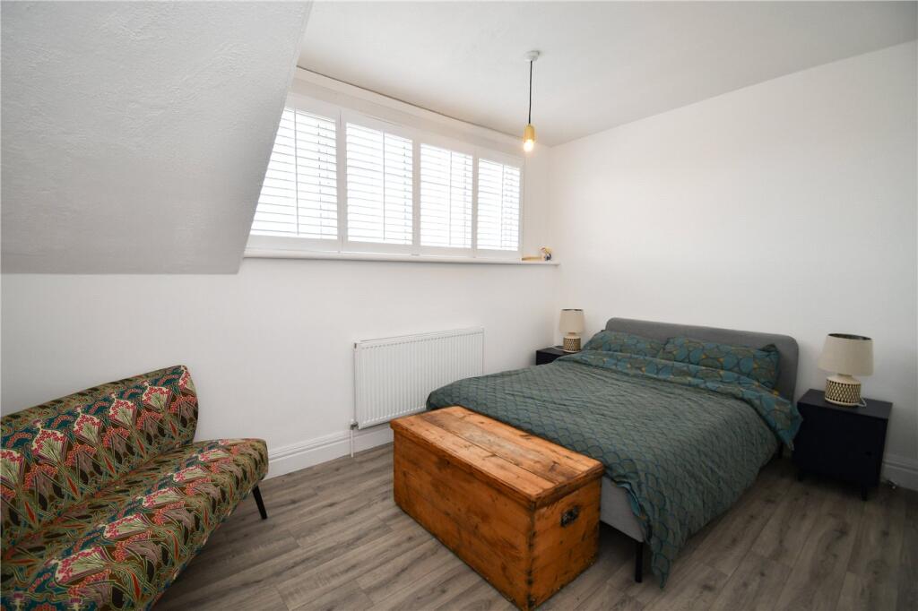 Additional image 8 of Curzon Road, Hoylake, Wirral
