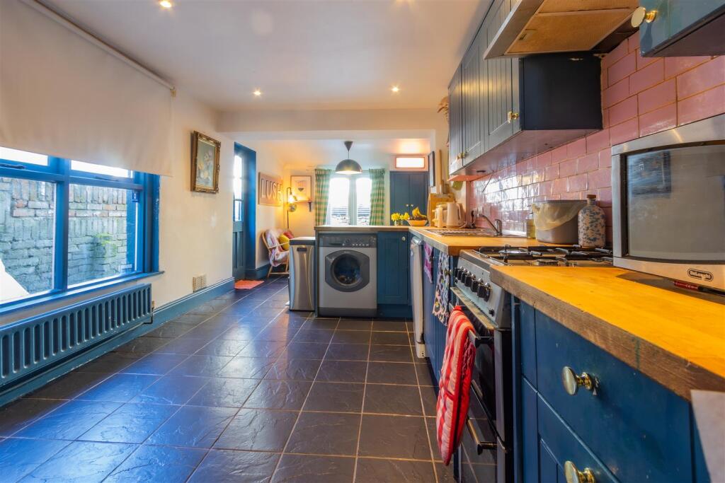 Additional image 20 of Cumberland Street, Canton, Cardiff