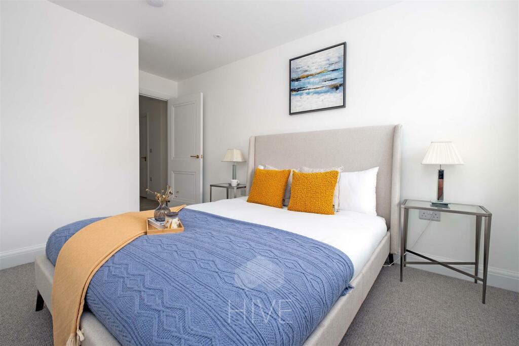 Additional image 16 of West Cliff Gardens, West Cliff, Bournemouth