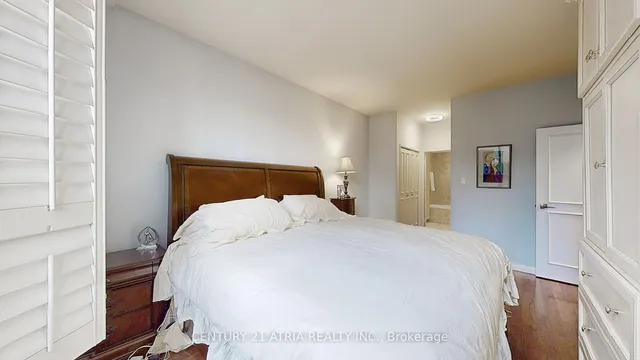 Additional image 17 of 350 Lonsdale Rd Unit 102