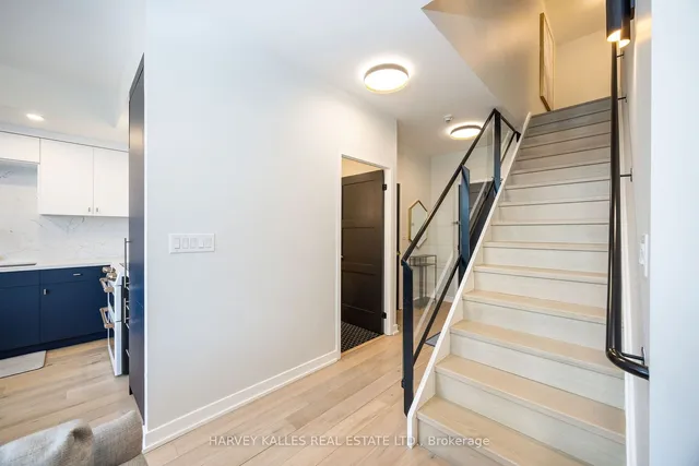 Additional image 12 of 8 Telegram Mews Unit 827