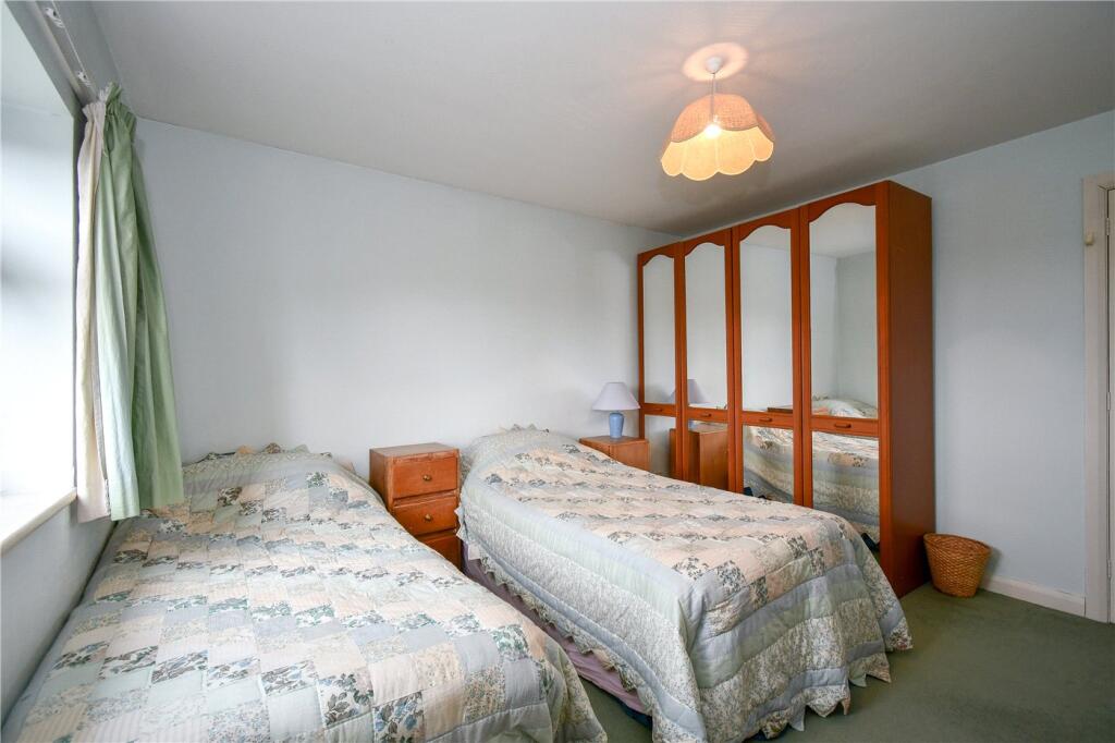 Additional image 23 of Roman Road, Storeton, Wirral