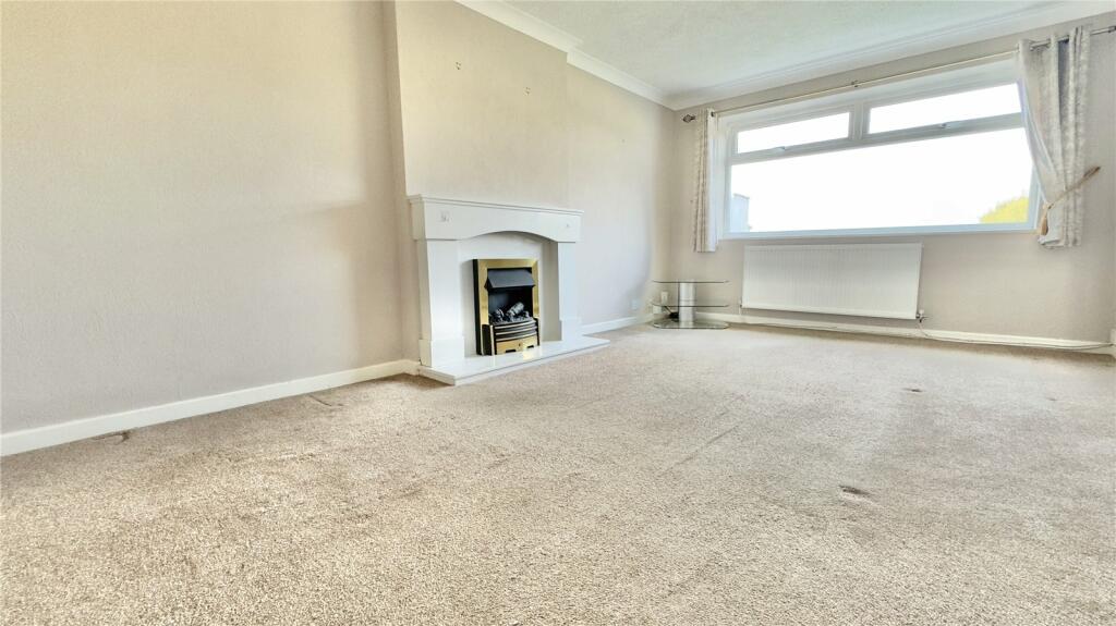 Additional image 4 of Felton Close, Moreton, Wirral, CH46