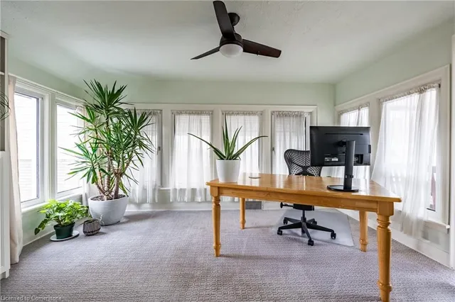 Additional image 25 of 13 Wardrope Ave