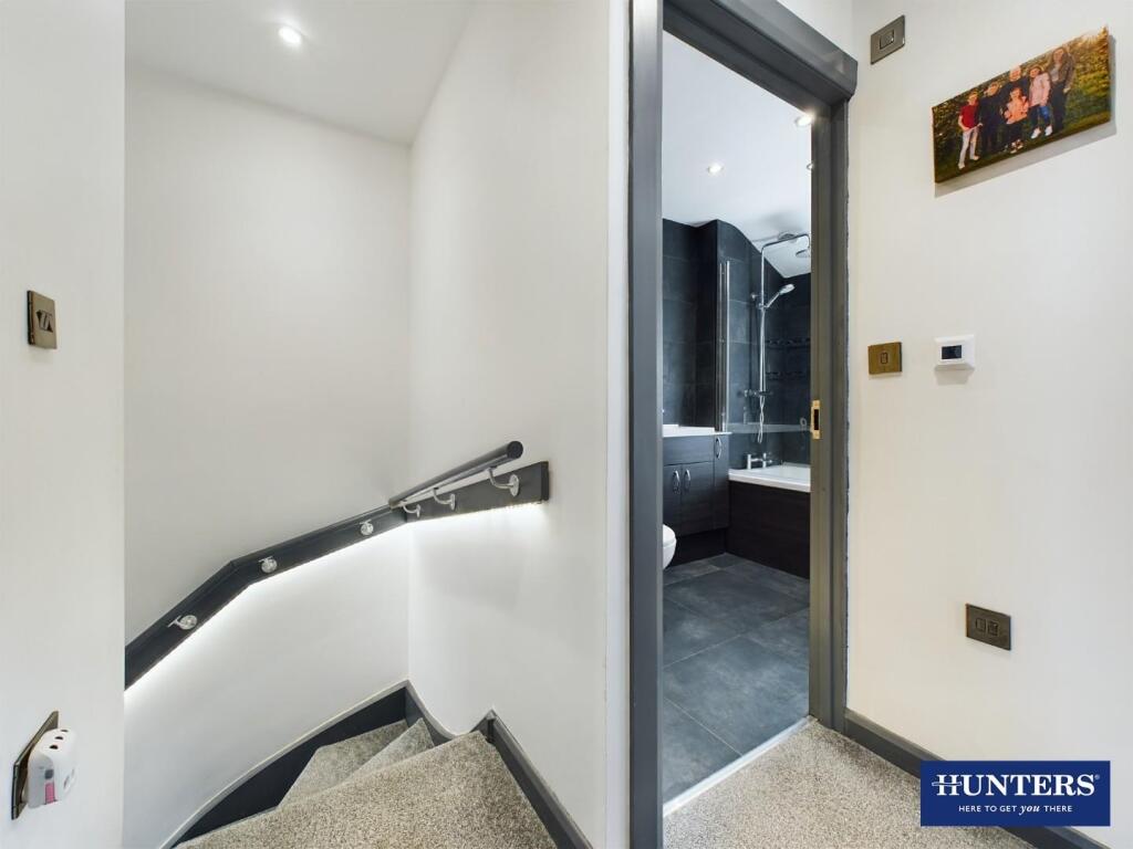 Additional image 10 of Margery Terrace, Cummersdale, CA2