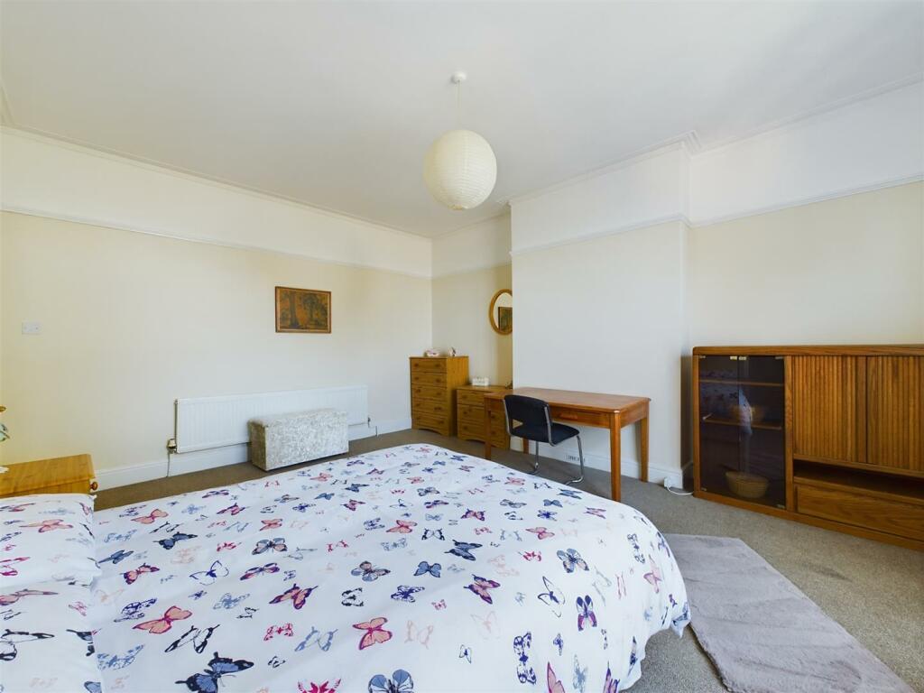 Additional image 43 of Penkett Road, Wallasey