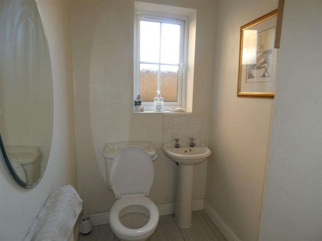 Additional image 21 of Aldermore Drive, Sutton Coldfield