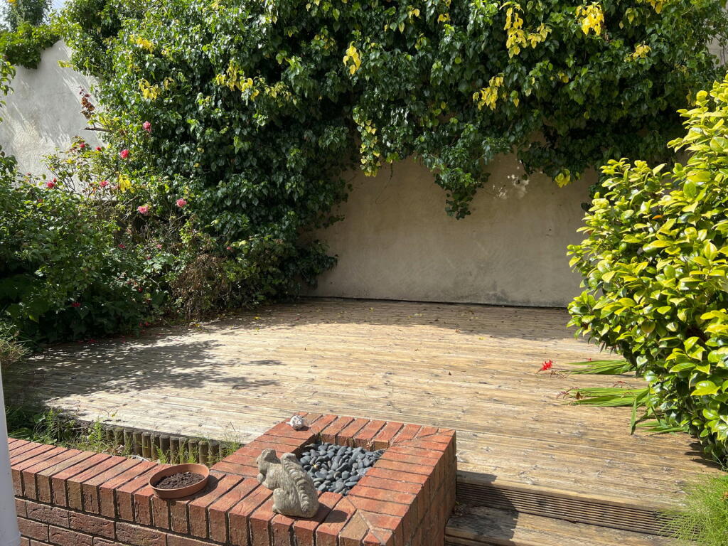 Additional image 39 of Albion Street, New Brighton