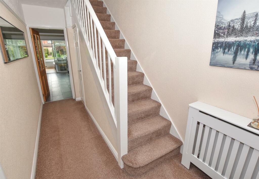 Additional image 22 of Morland Avenue, Bromborough