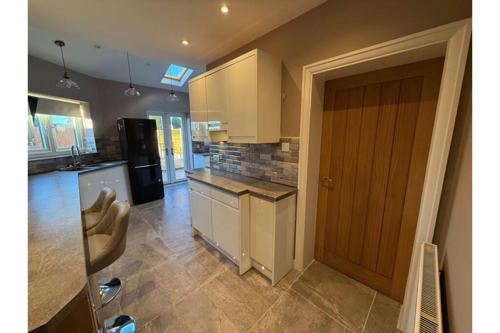 Additional image 26 of Hazelbeech Road, West Bromwich, B70