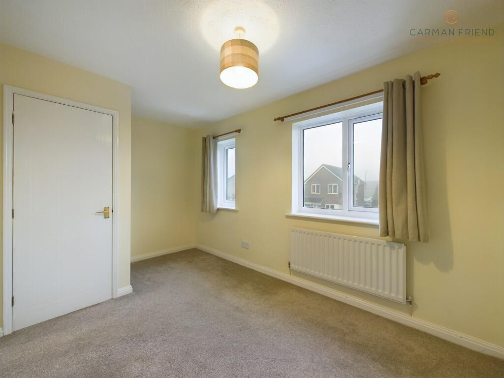 Additional image 8 of Stanley Park Drive, Saltney, CH4