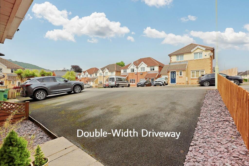 Additional image 32 of Clos Ty Melyn, Pontypridd, CF37