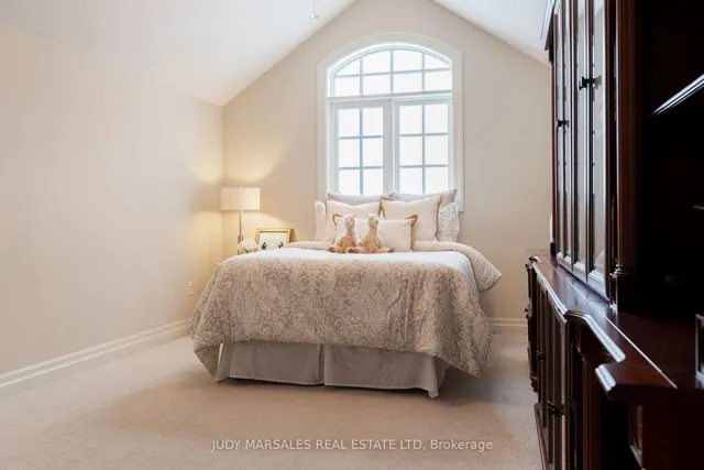 Additional image 35 of 35 Sweetman Dr