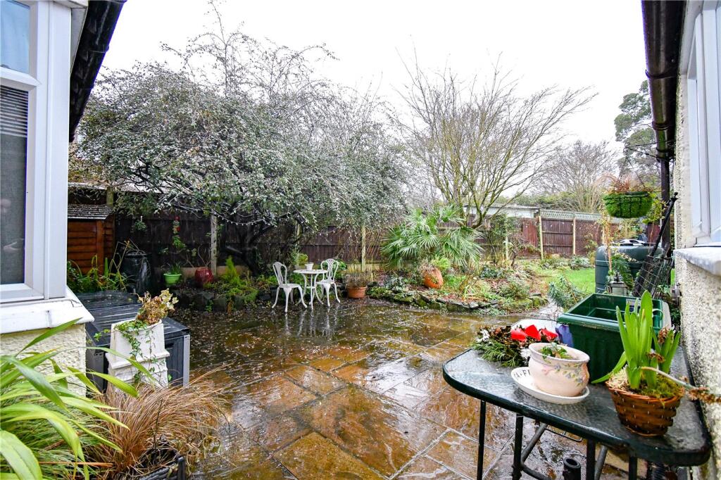 Additional image 33 of Kings Lane, Higher Bebington, Wirral