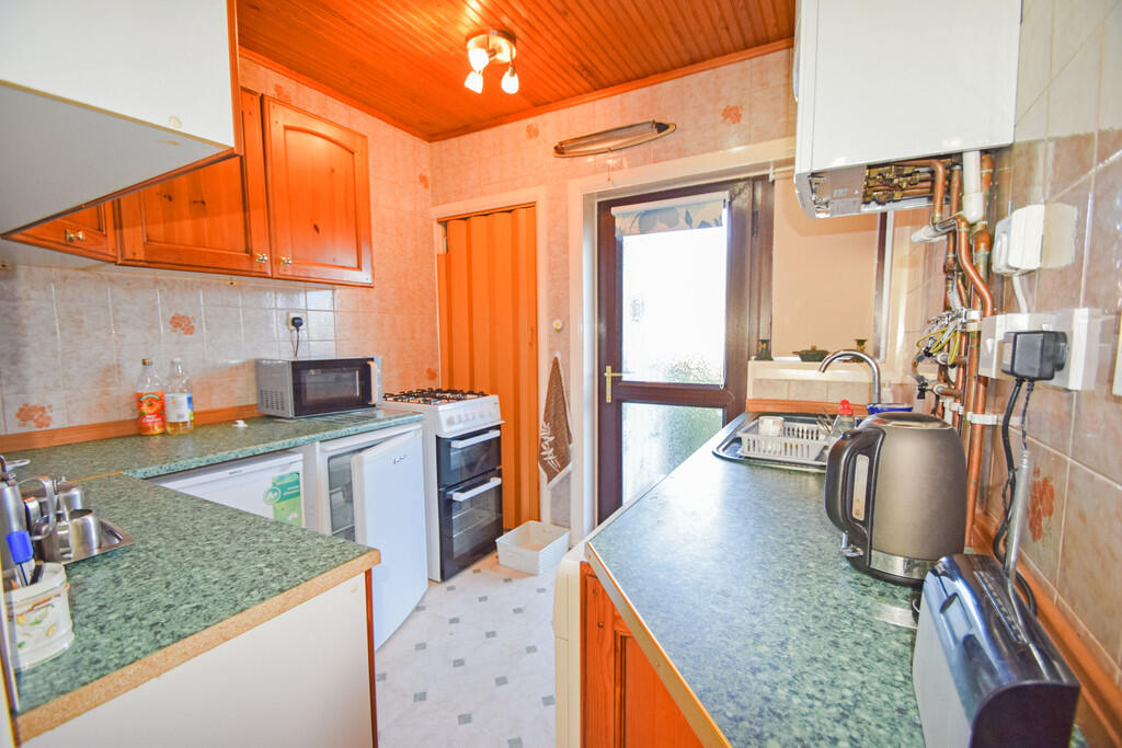 Additional image 7 of Haworth Road , Bradford