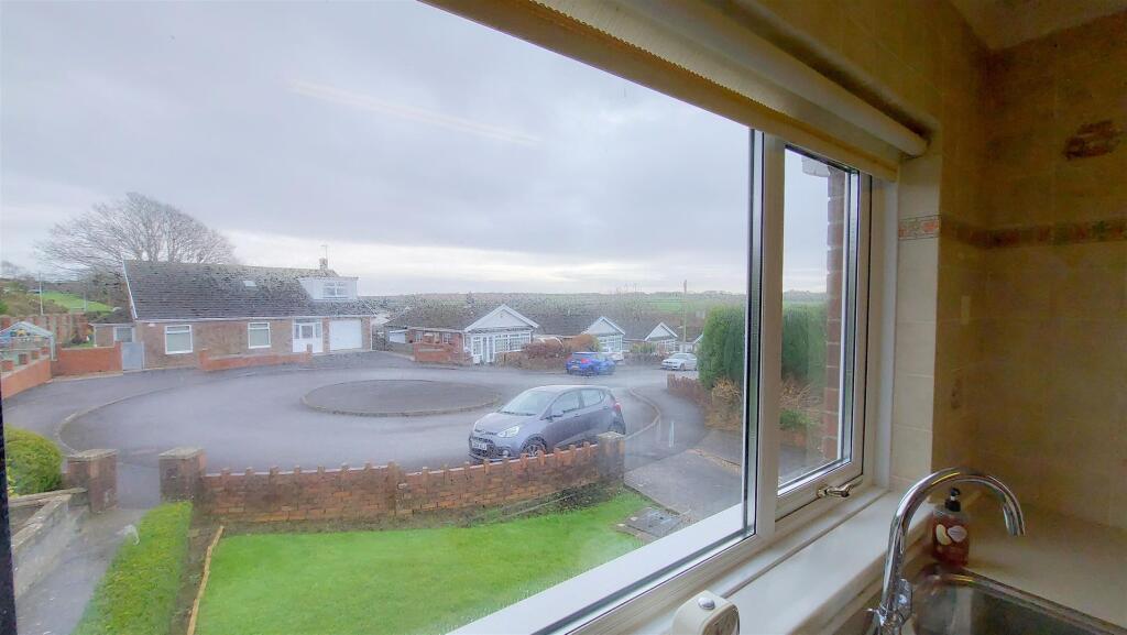 Additional image 6 of South View, Kenfig Hill, Bridgend