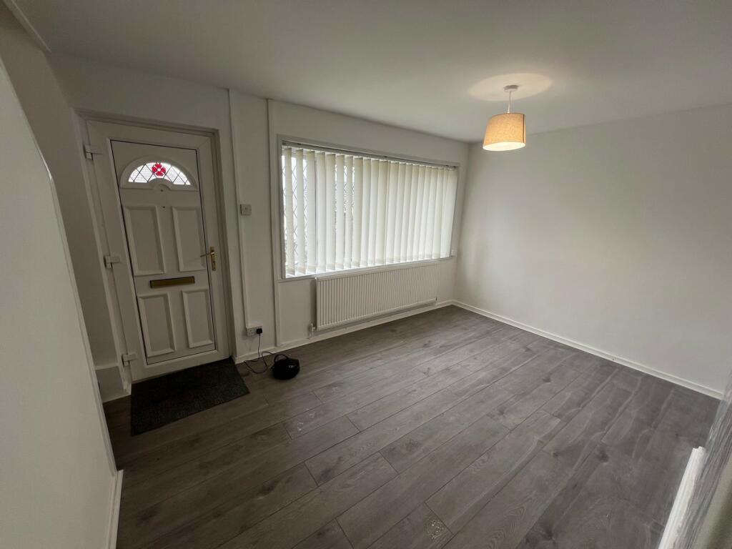 Additional image 5 of Heol Islwyn Tonyrefail - Tonyrefail