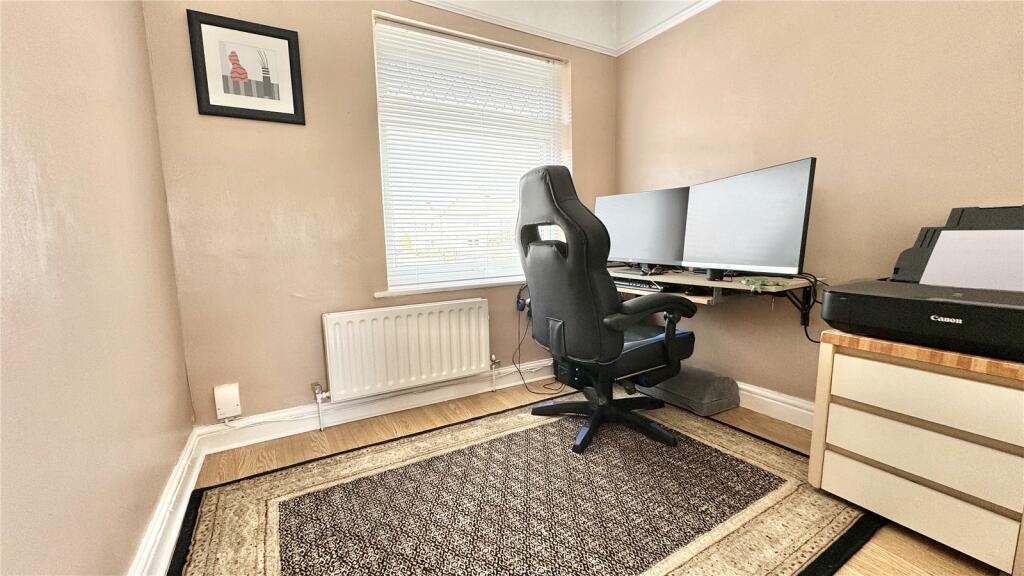 Additional image 14 of Everest Road, Tranmere, Wirral, CH42