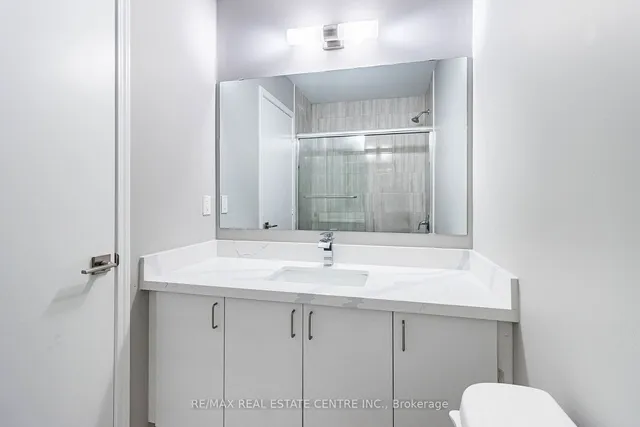 Additional image 11 of 5 Falaise Rd Unit A