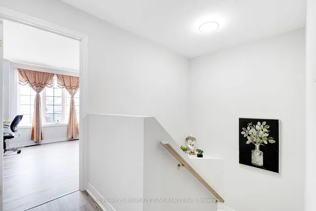 Additional image 25 of 62 Colton Circ