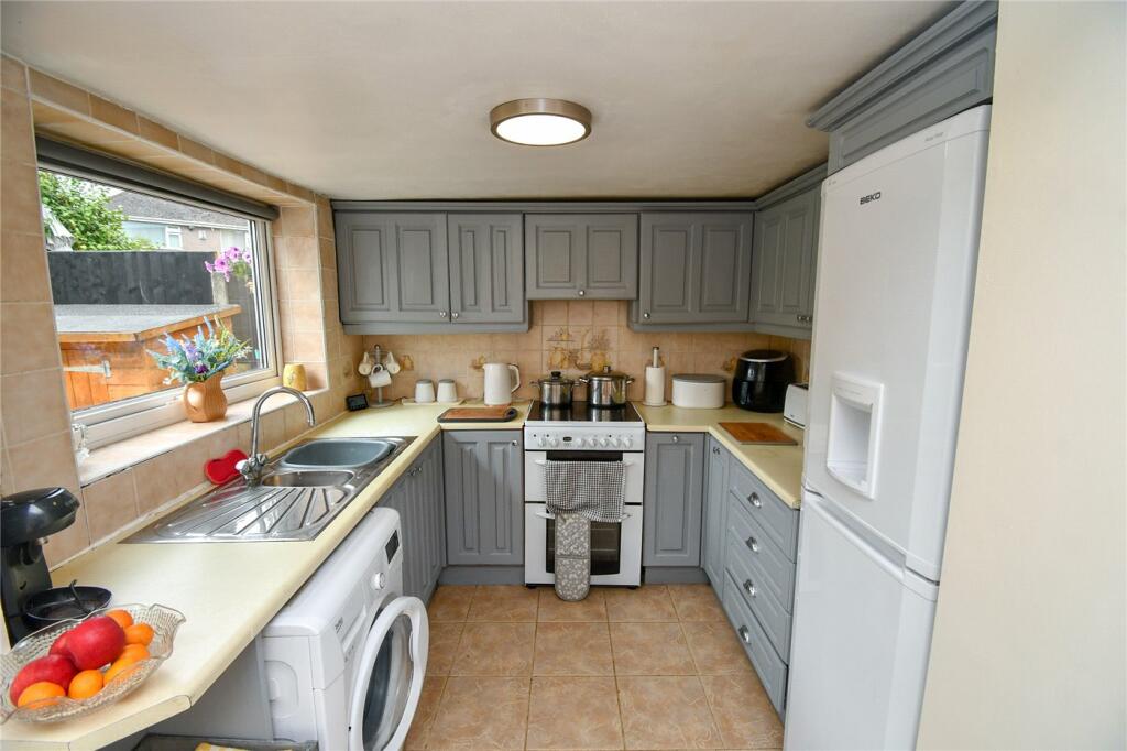 Additional image 7 of Rolleston Drive, Wallasey, Wirral