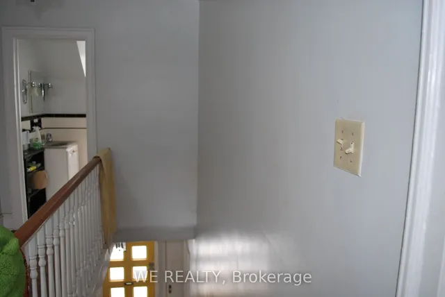 Additional image 14 of 80 Arnold St