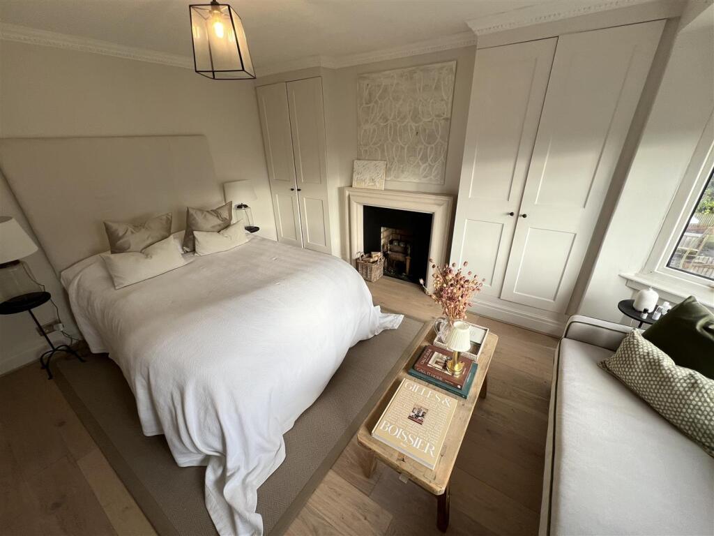 Additional image 19 of Pensby Road, Heswall, Wirral