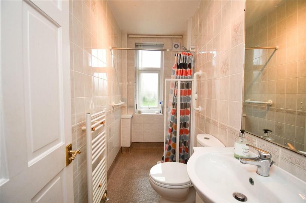 Additional image 15 of Eleanor Road, Moreton, Wirral