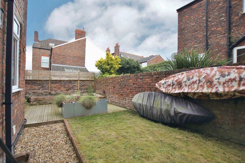 Additional image 20 of Cecil Road, Prenton Wirral