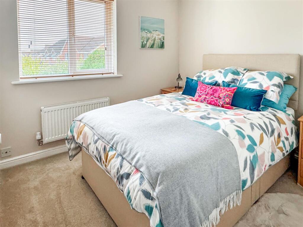 Additional image 13 of Linnet Close, Littlehampton