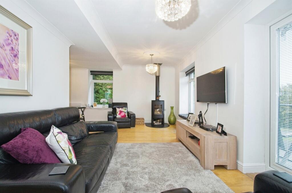 Additional image 9 of Park Lane, Treharris