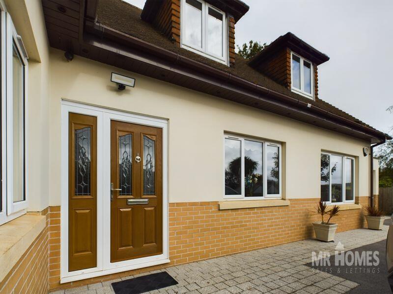 Additional image 17 of Grange Avenue, Wenvoe, Cardiff, CF5 6AR