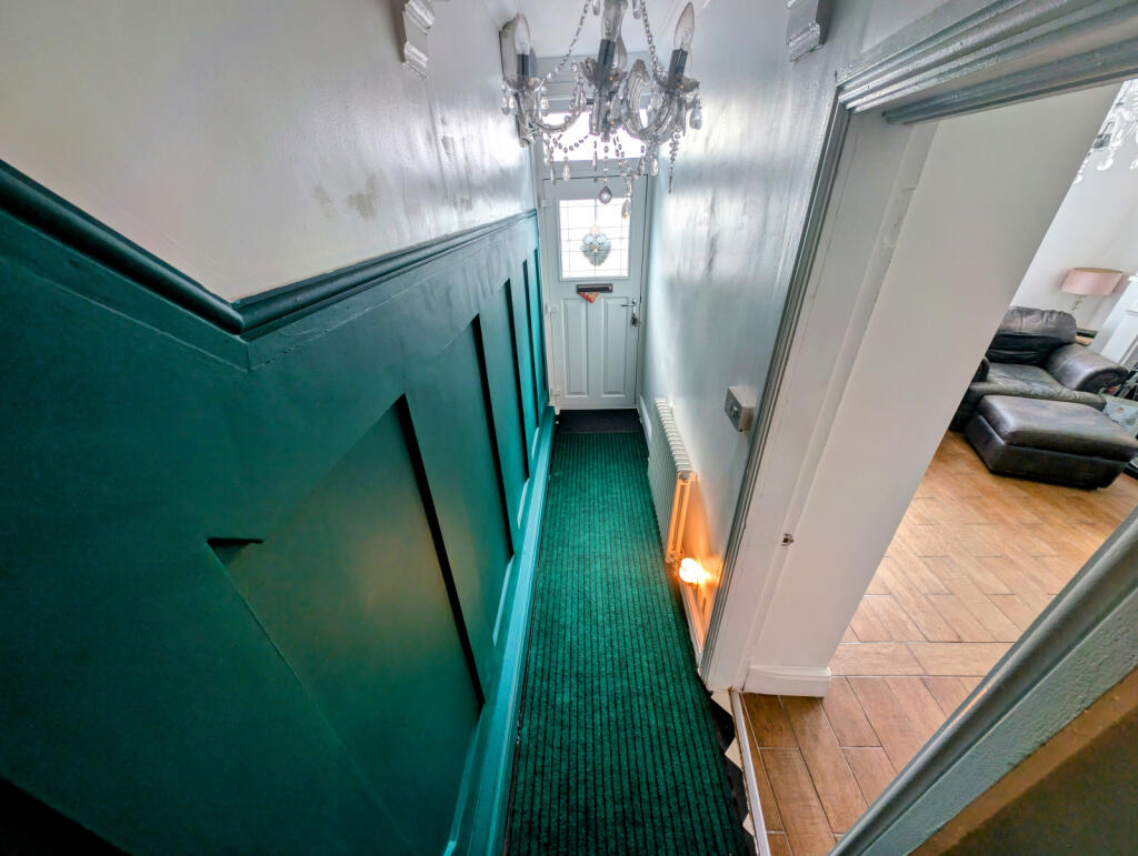 Additional image 2 of Clarence Street, Miskin, Mountain Ash, CF45 3BB