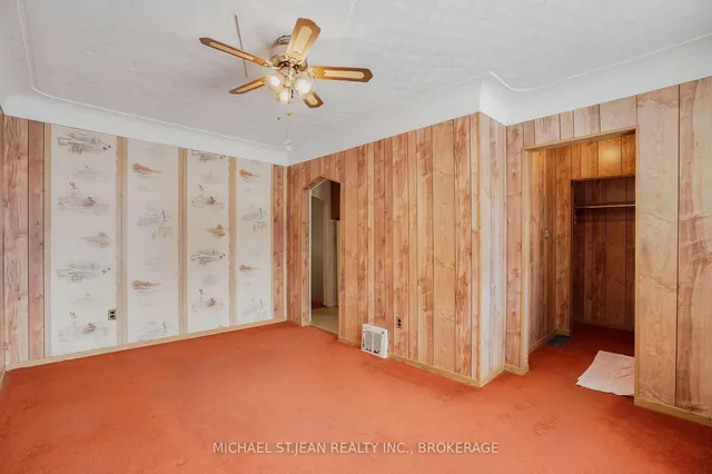 Additional image 6 of 188 East 23rd St