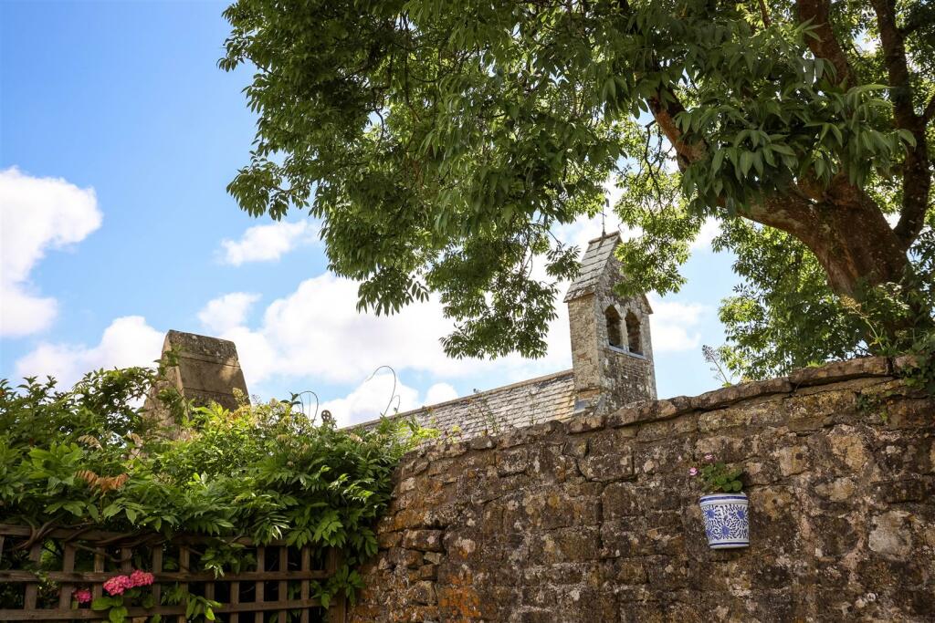 Additional image 14 of Tal Y Llyn, Castle Court, Llandough, Nr Cowbridge, Vale Of Glamorgan, CF71 7LZ