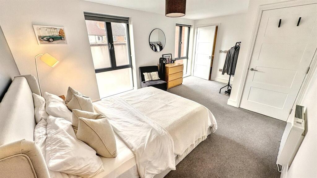 Additional image 7 of Moseley Central, 126 Alcester Road, Birmingham
