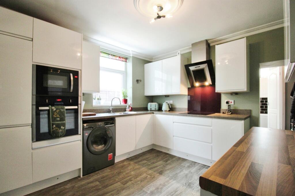 Additional image 17 of Gilfach Road, Tonyrefail, Porth