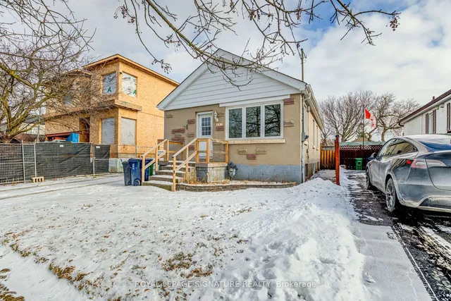 Additional image 2 of 297 Kennedy Rd