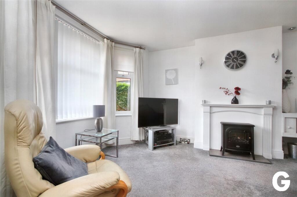 Additional image 4 of Westbury Road, Ringwood, Hampshire, BH24