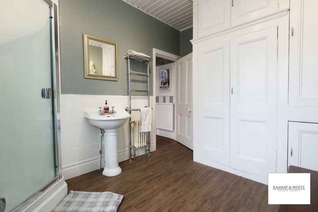 Additional image 21 of Llwydcoed  Road, Llwydcoed, Aberdare, CF44 0UW