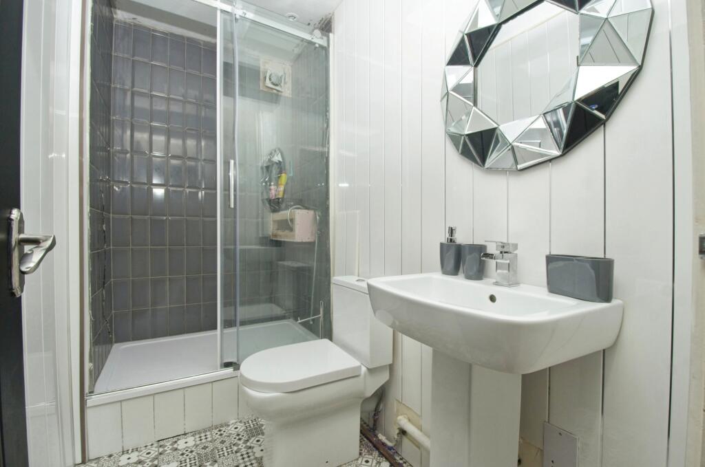 Additional image 9 of Avondale Road, Pentre, CF41