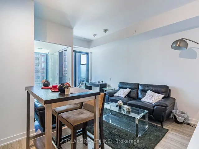 Additional image 8 of 250 LAWRENCE Ave Unit 315