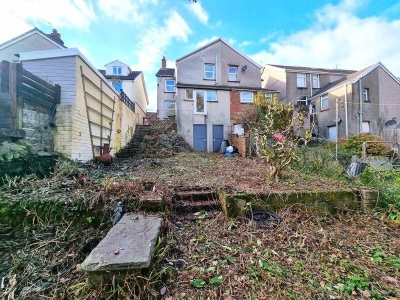 Additional image 24 of Penallta Road, Hengoed