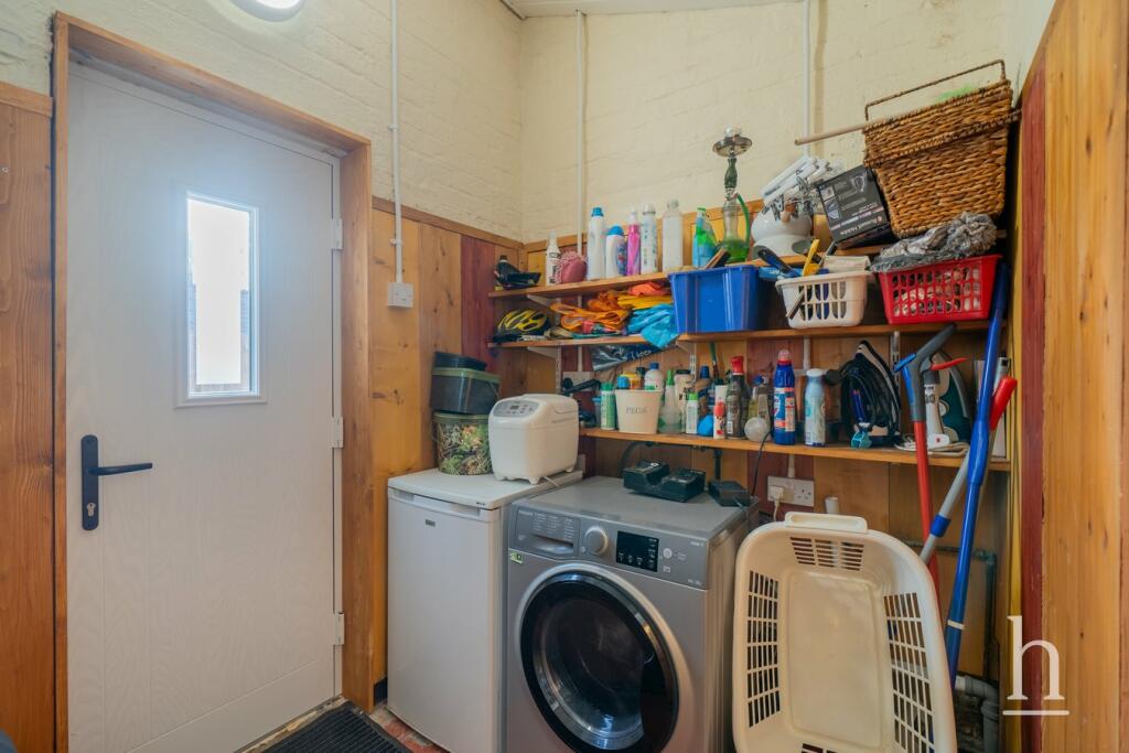 Additional image 19 of Carlaw Road, Prenton, CH42