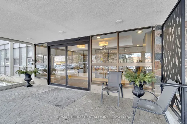 Additional image 32 of 75 Emmett Ave Unit 302