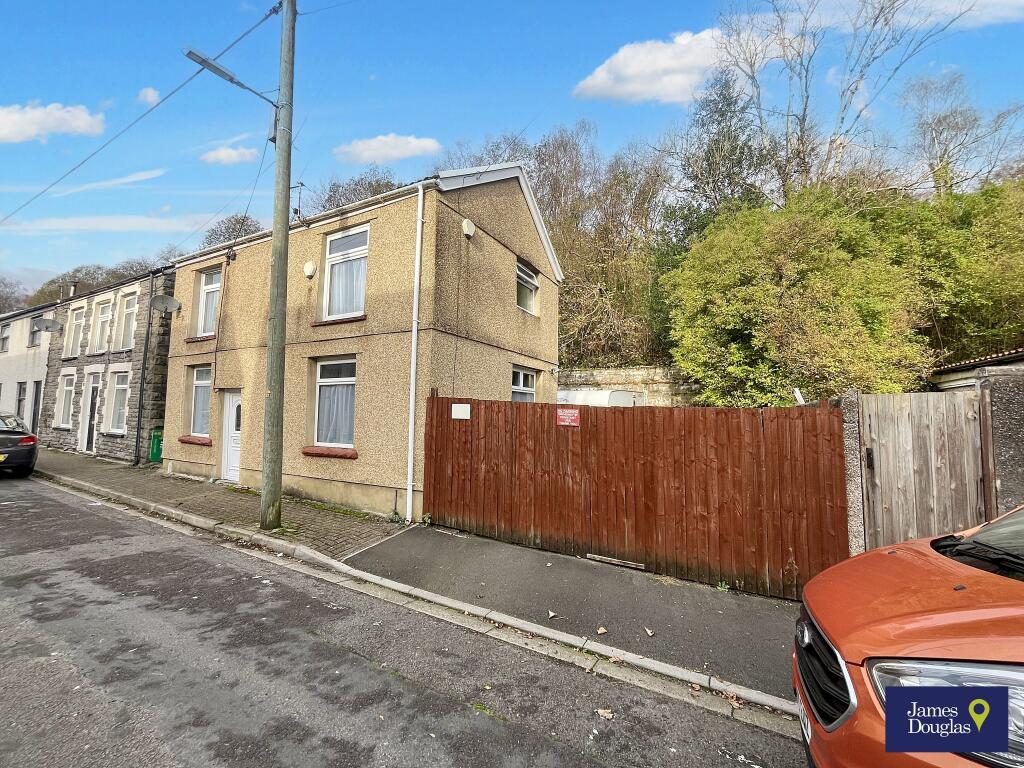 Additional image 4 of Jenkins Street, Hopkinstown, Pontypridd